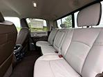 New 2025 Ram 2500 Laramie Crew Cab 4x4 Pickup for sale #412354 - photo 14