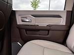 New 2025 Ram 2500 Laramie Crew Cab 4x4 Pickup for sale #412354 - photo 15