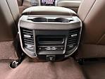 New 2025 Ram 2500 Laramie Crew Cab 4x4 Pickup for sale #412354 - photo 16
