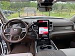 New 2025 Ram 2500 Laramie Crew Cab 4x4 Pickup for sale #412354 - photo 17