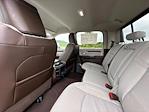 New 2025 Ram 2500 Laramie Crew Cab 4x4 Pickup for sale #412354 - photo 18
