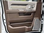 New 2025 Ram 2500 Laramie Crew Cab 4x4 Pickup for sale #412354 - photo 19