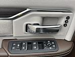 New 2025 Ram 2500 Laramie Crew Cab 4x4 Pickup for sale #412354 - photo 20
