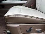 New 2025 Ram 2500 Laramie Crew Cab 4x4 Pickup for sale #412354 - photo 21