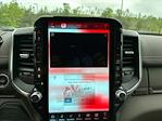 New 2025 Ram 2500 Laramie Crew Cab 4x4 Pickup for sale #412354 - photo 23