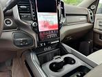 New 2025 Ram 2500 Laramie Crew Cab 4x4 Pickup for sale #412354 - photo 25