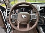 New 2025 Ram 2500 Laramie Crew Cab 4x4 Pickup for sale #412354 - photo 26