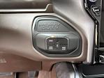New 2025 Ram 2500 Laramie Crew Cab 4x4 Pickup for sale #412354 - photo 29