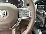 New 2025 Ram 2500 Laramie Crew Cab 4x4 Pickup for sale #412354 - photo 30
