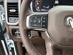 New 2025 Ram 2500 Laramie Crew Cab 4x4 Pickup for sale #412354 - photo 31