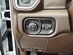 New 2025 Ram 2500 Laramie Crew Cab 4x4 Pickup for sale #412354 - photo 32