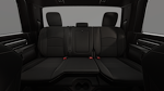 New 2026 Ram 2500 Big Horn Crew Cab Pickup for sale #412422 - photo 7