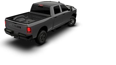 New 2026 Ram 3500 Tradesman Crew Cab for sale #412432 - photo 2