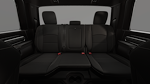 New 2026 Ram 2500 Big Horn Crew Cab 4x4 Pickup for sale #412440 - photo 7