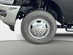 New 2026 Ram 3500 Tradesman Crew Cab for sale #412481 - photo 11