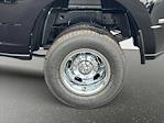 New 2026 Ram 3500 Tradesman Crew Cab for sale #412481 - photo 13