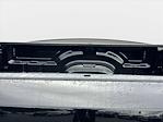 New 2026 Ram 3500 Tradesman Crew Cab for sale #412481 - photo 14