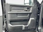 New 2026 Ram 3500 Tradesman Crew Cab for sale #412481 - photo 21