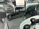 New 2026 Ram 3500 Tradesman Crew Cab for sale #412481 - photo 27