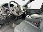 New 2026 Ram 3500 Tradesman Crew Cab for sale #412481 - photo 35