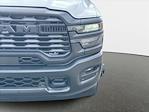 New 2026 Ram 3500 Tradesman Crew Cab for sale #412494 - photo 10