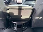 New 2026 Ram 3500 Tradesman Crew Cab for sale #412494 - photo 16