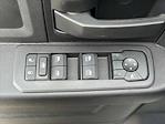 New 2026 Ram 3500 Tradesman Crew Cab for sale #412494 - photo 20