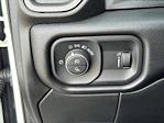 New 2026 Ram 3500 Tradesman Crew Cab for sale #412494 - photo 31
