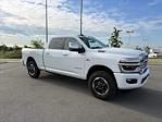 New 2025 Ram 2500 Laramie Crew Cab 4x4 Pickup for sale #412352 - photo 2