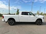 New 2025 Ram 2500 Laramie Crew Cab 4x4 Pickup for sale #412352 - photo 3