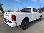 New 2025 Ram 2500 Laramie Crew Cab 4x4 Pickup for sale #412352 - photo 4