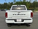 New 2025 Ram 2500 Laramie Crew Cab 4x4 Pickup for sale #412352 - photo 5