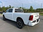 New 2025 Ram 2500 Laramie Crew Cab 4x4 Pickup for sale #412352 - photo 6