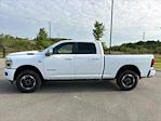 New 2025 Ram 2500 Laramie Crew Cab 4x4 Pickup for sale #412352 - photo 7