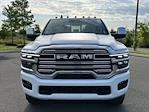 New 2025 Ram 2500 Laramie Crew Cab 4x4 Pickup for sale #412352 - photo 9