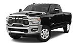 New 2025 Ram 2500 Big Horn Crew Cab 4x4 Pickup for sale #412364 - photo 1
