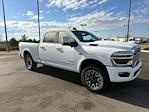 New 2025 Ram 2500 Limited Crew Cab 4x4 Pickup for sale #412350 - photo 2