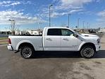 New 2025 Ram 2500 Limited Crew Cab 4x4 Pickup for sale #412350 - photo 3