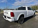 New 2025 Ram 2500 Limited Crew Cab 4x4 Pickup for sale #412350 - photo 4