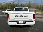 New 2025 Ram 2500 Limited Crew Cab 4x4 Pickup for sale #412350 - photo 5