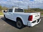 New 2025 Ram 2500 Limited Crew Cab 4x4 Pickup for sale #412350 - photo 6
