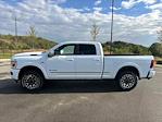 New 2025 Ram 2500 Limited Crew Cab 4x4 Pickup for sale #412350 - photo 7