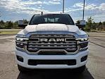 New 2025 Ram 2500 Limited Crew Cab 4x4 Pickup for sale #412350 - photo 9
