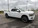 New 2025 Ram 2500 Laramie Crew Cab 4x4 Pickup for sale #412354 - photo 2