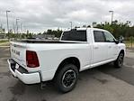 New 2025 Ram 2500 Laramie Crew Cab 4x4 Pickup for sale #412354 - photo 4