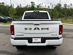 New 2025 Ram 2500 Laramie Crew Cab 4x4 Pickup for sale #412354 - photo 5