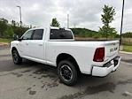 New 2025 Ram 2500 Laramie Crew Cab 4x4 Pickup for sale #412354 - photo 6