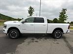 New 2025 Ram 2500 Laramie Crew Cab 4x4 Pickup for sale #412354 - photo 7