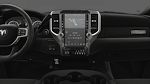 New 2025 Ram 2500 Big Horn Crew Cab 4x4 Pickup for sale #554236 - photo 5