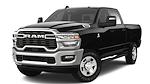 New 2025 Ram 2500 Tradesman Crew Cab 4x4 Pickup for sale #592893 - photo 1